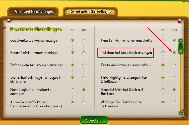 Infobox bei Mausklick anzeigen aus.jpg