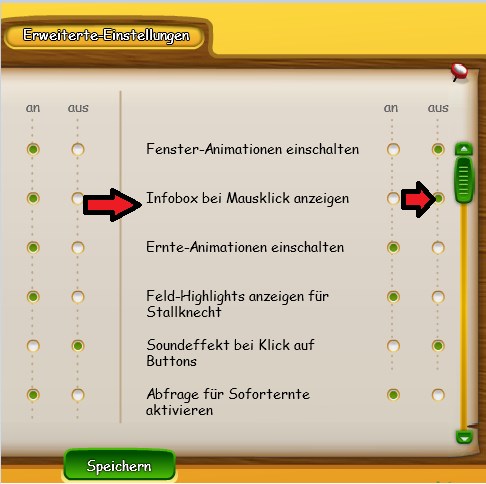 Infobox bei Mausklick anzeigen.jpg