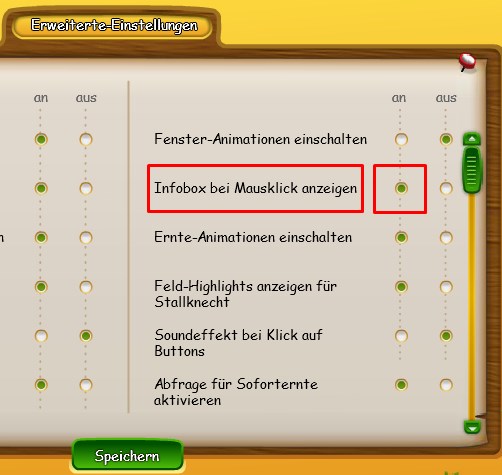 Infobox bei Mausklick anzeigen.jpg