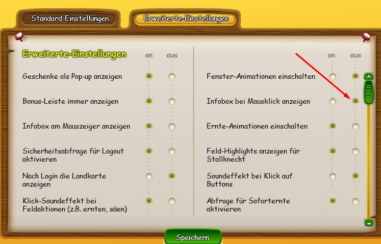 Infobox bei Mausklick.jpg