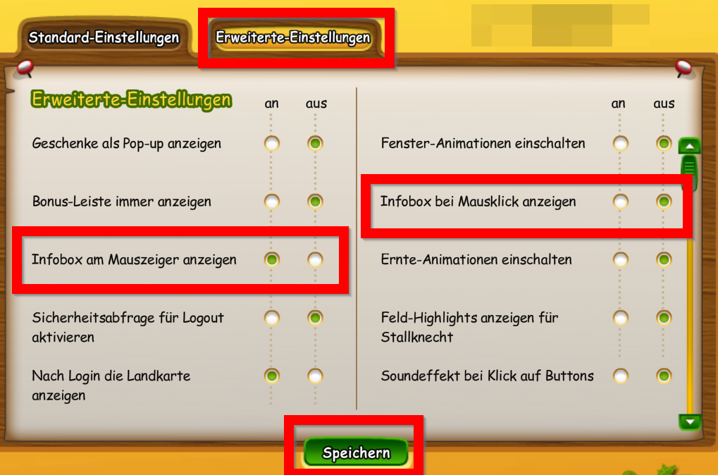 Infobox M&M.png