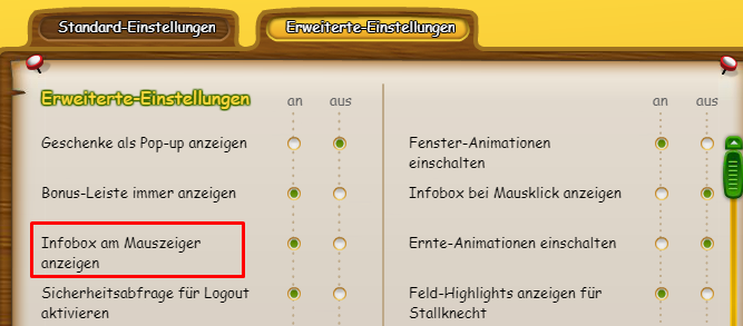 infobox.png