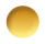 infobtn_bg[1].png