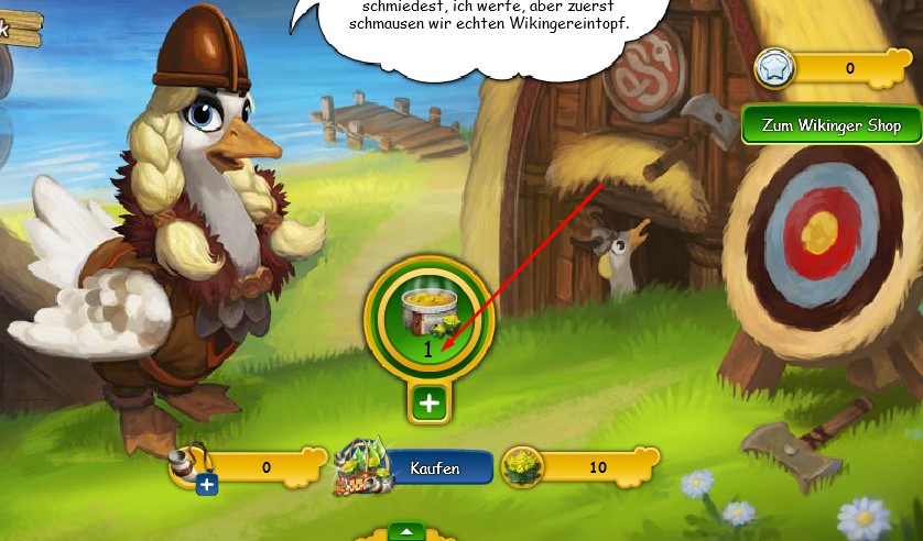 Ingrid 01.jpg