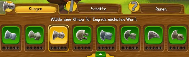 Ingrid 02.jpg