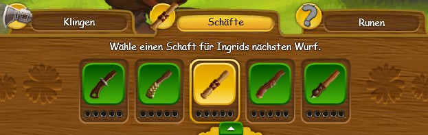 Ingrid 03.jpg