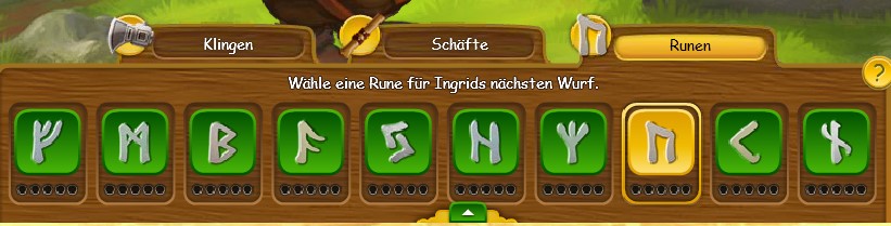 Ingrid 04.jpg