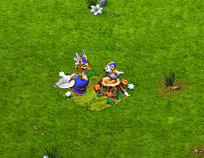Ingrid.gif