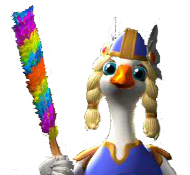 ingrid.png