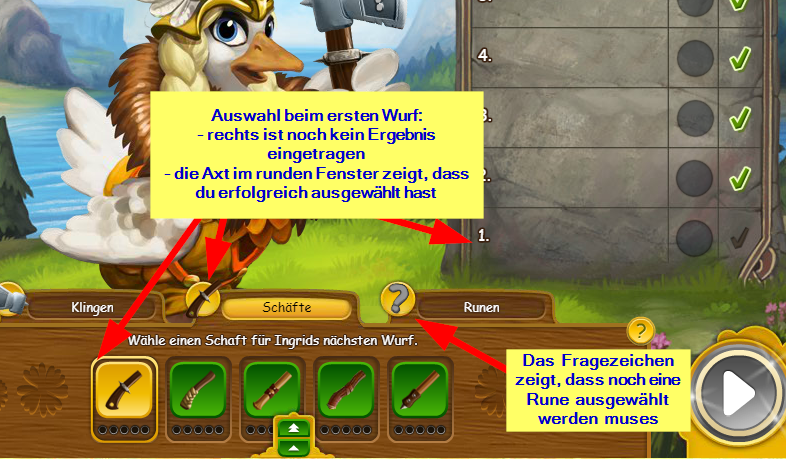 Ingrid1.png