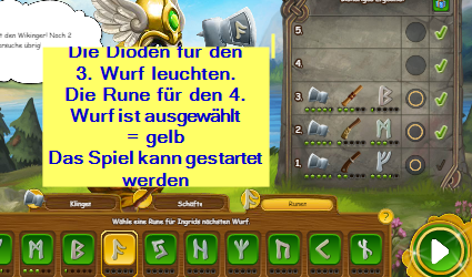 Ingrid2.png