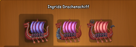 Ingrids Drachenschiff.jpg