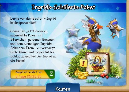 Ingrids Schülerin.jpg