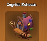 Ingrids Zuhause.jpg