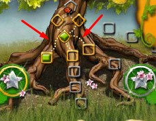 Insel freischalten am Baum.jpg