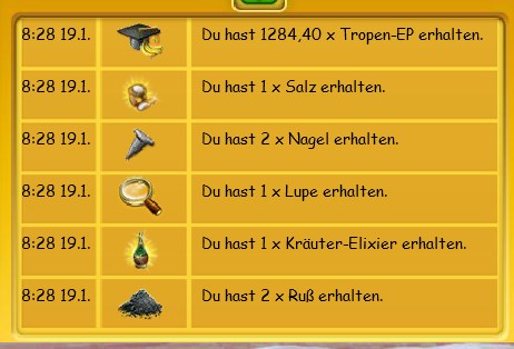 Insel Lupe02.jpg