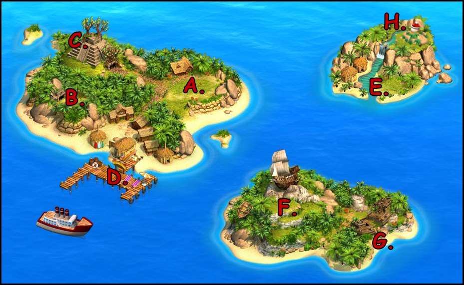 Insel.png