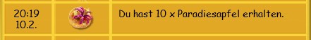 Inselernte02.jpg