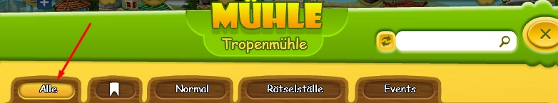 Inselmühle alle.jpg