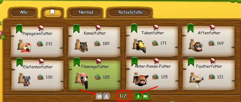 InselMühle Favoriten.jpg