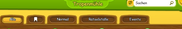 Inselmühlen Registerkarten.jpg