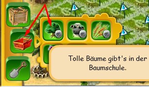 Inselshop Bäume.jpg