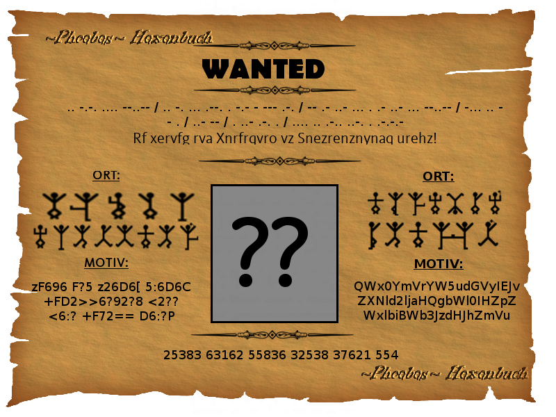 Inspektor2.png