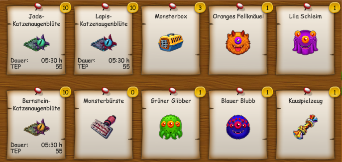 inventar.png