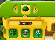 inventar.png