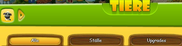 Inventar Ställe Ordnen nach 00.jpg