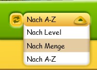 Inventar Ställe Ordnen nach 02.jpg