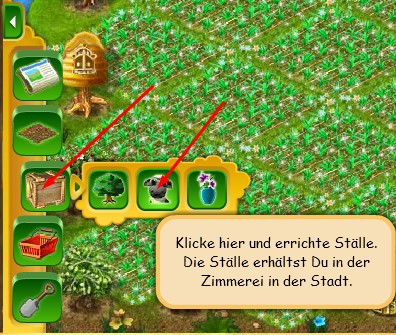 Inventar Ställe Werkstuben Fracht.jpg