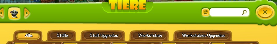 Inventar Ställe Werkstuben.jpg