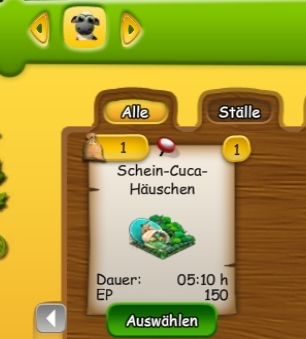 Inventar Stall.jpg