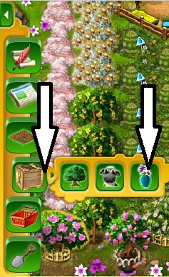 Inventar Vase.jpg