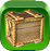 Inventar_Button.png