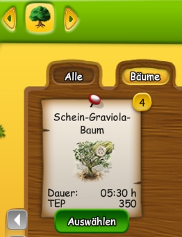 Inventat Baum.jpg