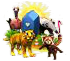 IQd7yEd[1].png