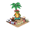 IqXuGLd.png