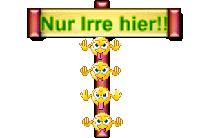 IRREj.gif