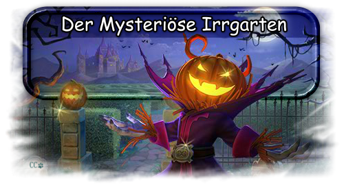 irrgarten.png