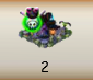 Irrlicht.png