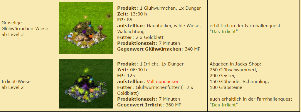 Irrlicht.PNG