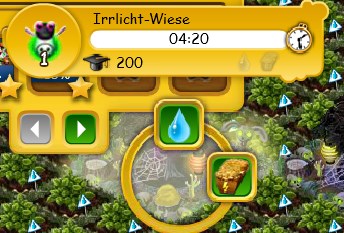 Irrlicht--Wiese mit Valentinstöpfchen.jpg