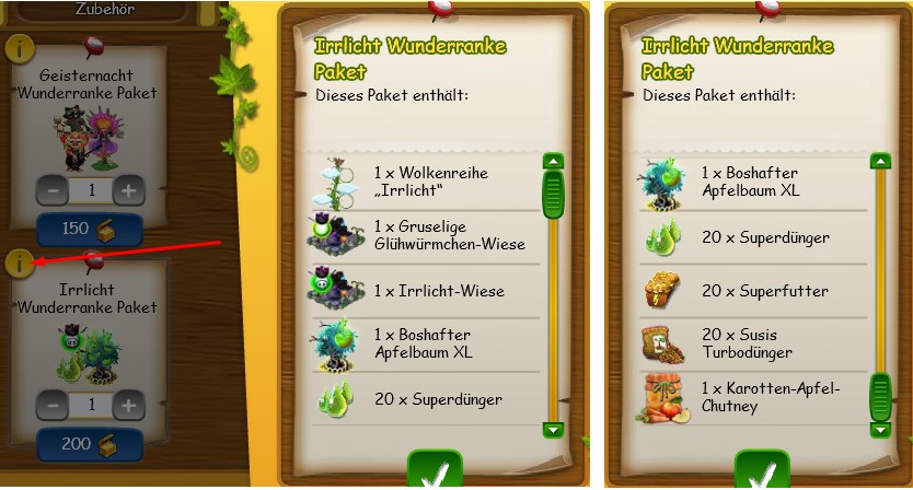 Irrlicht Wunderranke Paket Info im Shop.jpg