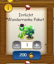 Irrlicht Wunderranke Paket.jpg