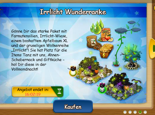 Irrlicht Wunderranke.png