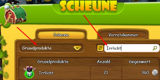 Irrlichter in Scheune.jpg
