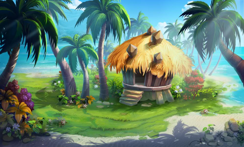island.png
