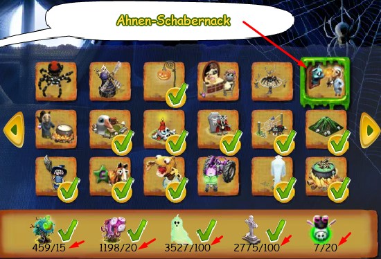 Item Ahnen-Schabernack in Jacks Shop Seite 2.jpg